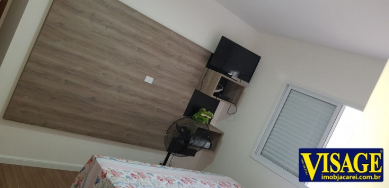 Imagem Casa com 2 Quartos à Venda, em Cid. Nova Jacarei - Jacareí Imagem Casa com 2 Quartos à Venda, em Cid. Nova Jacarei - Jacareí