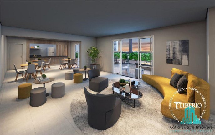 Imagem Imóvel Comercial à Venda, 28 m² em Vila Mariana - São Paulo Imagem Imóvel Comercial à Venda, 28 m² em Vila Mariana - São Paulo