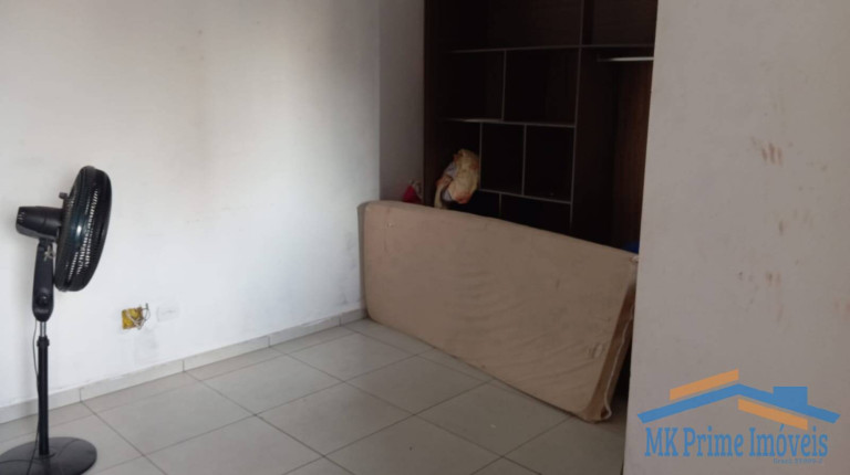 Imagem Sobrado com 4 Quartos à Venda, 302 m² em Bussocaba - Osasco