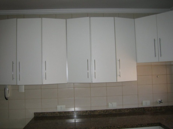 Imagem Apartamento com 3 Quartos para Alugar, 124 m² em Moema - São Paulo Imagem Apartamento com 3 Quartos para Alugar, 124 m² em Moema - São Paulo