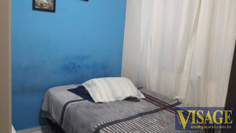 Imagem Casa com 3 Quartos à Venda, 230 m² em Pq. California - Jacareí Imagem Casa com 3 Quartos à Venda, 230 m² em Pq. California - Jacareí