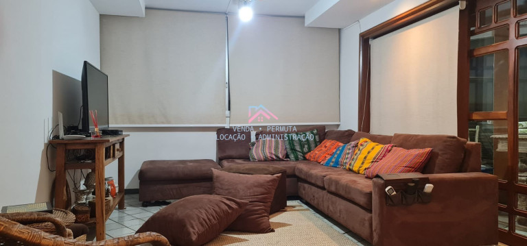 Imagem Apartamento com 3 Quartos à Venda, 232 m² em Vila Rafael De Oliveira - Jundiaí Imagem Apartamento com 3 Quartos à Venda, 232 m² em Vila Rafael De Oliveira - Jundiaí