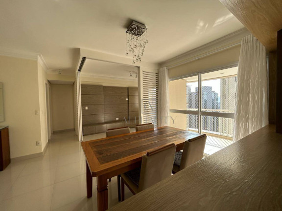 Imagem Apartamento com 3 Quartos à Venda, 84 m² em Alphaville Industrial - Barueri Imagem Apartamento com 3 Quartos à Venda, 84 m² em Alphaville Industrial - Barueri