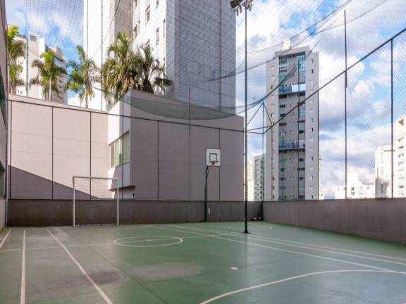 Imagem Imóvel com 3 Quartos à Venda, 92 m² em Vila Da Serra - Nova Lima Imagem Imóvel com 3 Quartos à Venda, 92 m² em Vila Da Serra - Nova Lima