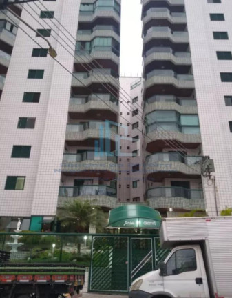 Imagem Apartamento com 1 Quarto à Venda, 70 m² em Tupi - Praia Grande Imagem Apartamento com 1 Quarto à Venda, 70 m² em Tupi - Praia Grande