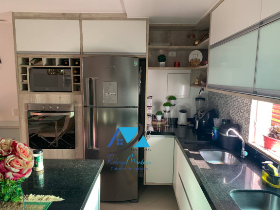 Imagem Apartamento com 3 Quartos à Venda, 83 m² em Buraquinho - Lauro De Freitas