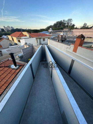 Imagem Sobrado com 3 Quartos à Venda, 180 m² em Parque São Domingos - São Paulo Imagem Sobrado com 3 Quartos à Venda, 180 m² em Parque São Domingos - São Paulo