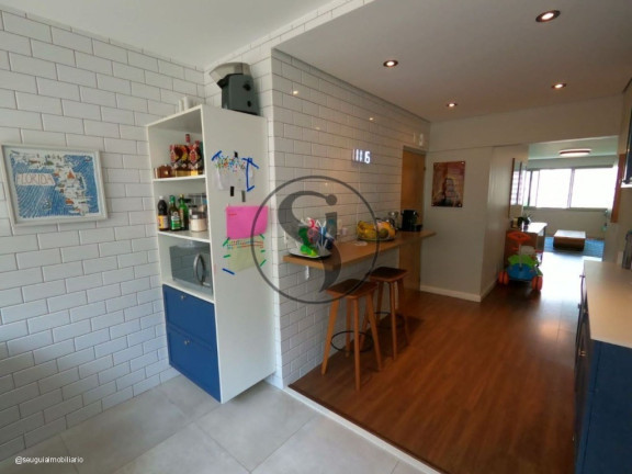 Imagem Apartamento com 3 Quartos à Venda, 150 m² em Itaim Bibi - São Paulo Imagem Apartamento com 3 Quartos à Venda, 150 m² em Itaim Bibi - São Paulo