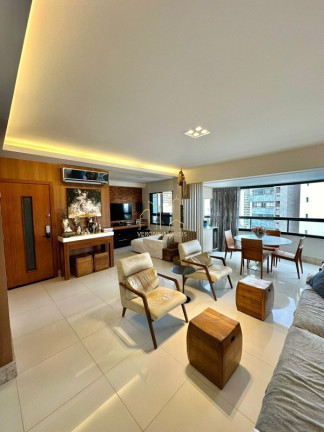 Imagem Imóvel com 3 Quartos à Venda, 135 m² em Horto Florestal - Salvador Imagem Imóvel com 3 Quartos à Venda, 135 m² em Horto Florestal - Salvador