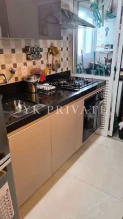 Imagem Apartamento com 2 Quartos à Venda, 70 m² em Perdizes - São Paulo