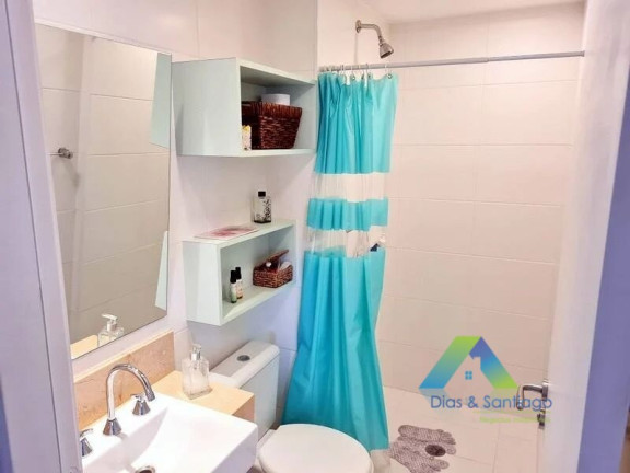 Imagem Apartamento com 2 Quartos à Venda, 111 m² em Saúde - São Paulo Imagem Apartamento com 2 Quartos à Venda, 111 m² em Saúde - São Paulo