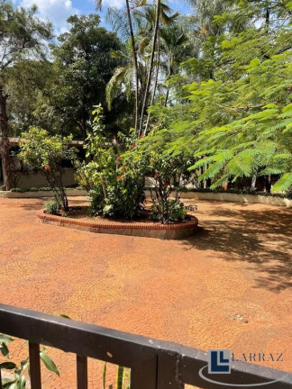 Imagem Imóvel com 5 Quartos à Venda, 636 m² em Recreio Internacional - Ribeirão Preto Imagem Imóvel com 5 Quartos à Venda, 636 m² em Recreio Internacional - Ribeirão Preto