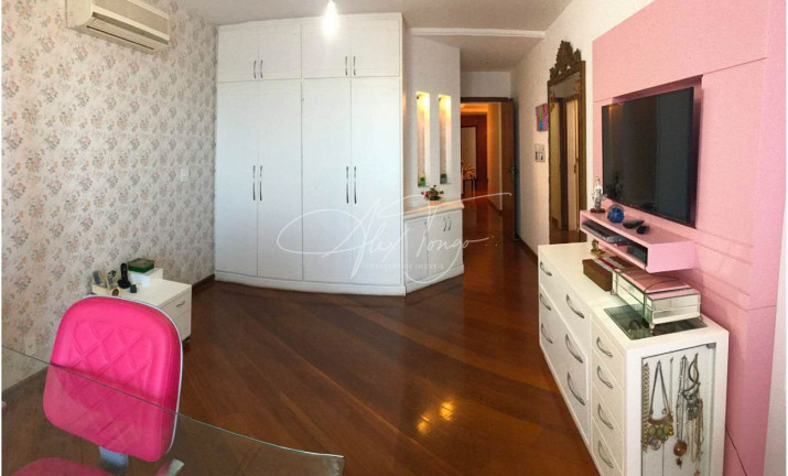 Imagem Apartamento com 5 Quartos à Venda, 485 m² em Praia Da Costa - Vila Velha Imagem Apartamento com 5 Quartos à Venda, 485 m² em Praia Da Costa - Vila Velha