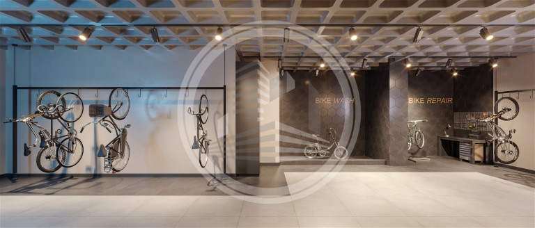 Imagem Apartamento com 2 Quartos à Venda, 86 m² em Fazenda - Itajaí Imagem Apartamento com 2 Quartos à Venda, 86 m² em Fazenda - Itajaí