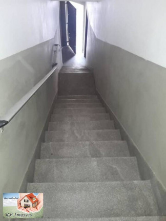 Imagem Galpão à Venda, 300 m² em Aclimação - São Paulo
