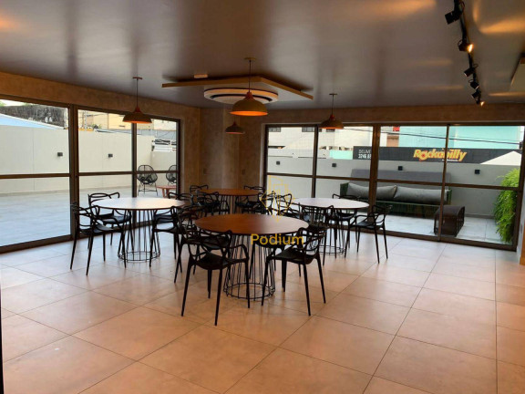 Imagem Imóvel com 1 Quarto à Venda, 44 m² em Jardim Oceania - João Pessoa