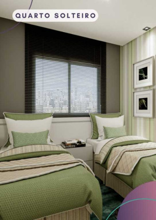 Imagem Apartamento com 2 Quartos à Venda, 42 m² em Jardim Jacinto - Jacareí Imagem Apartamento com 2 Quartos à Venda, 42 m² em Jardim Jacinto - Jacareí