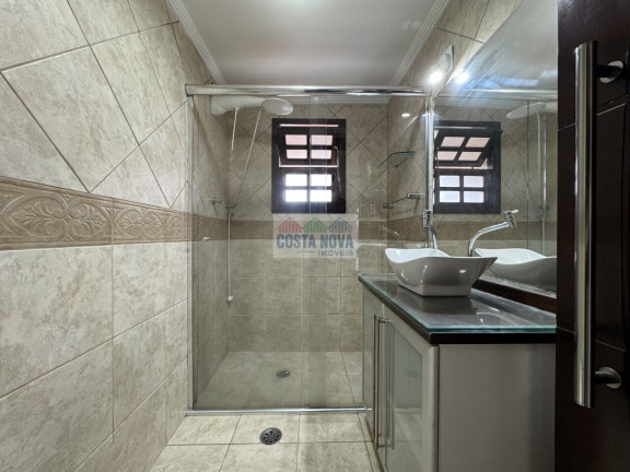 Imagem Casa com 2 Quartos para Alugar, 100 m² em Vila Guilherme - São Paulo Imagem Casa com 2 Quartos para Alugar, 100 m² em Vila Guilherme - São Paulo