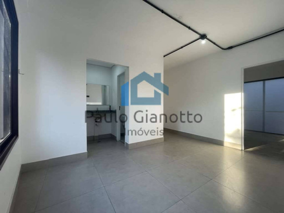 Imagem Loja à Venda, 176 m² em Granja Viana - Carapicuíba Imagem Loja à Venda, 176 m² em Granja Viana - Carapicuíba