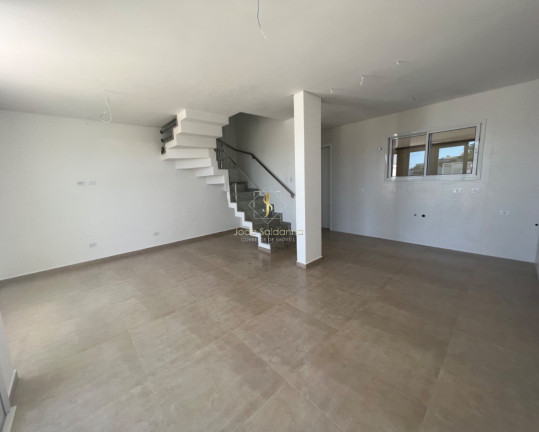 Imagem Casa com 3 Quartos à Venda, 93 m² em Brejatuba - Guaratuba