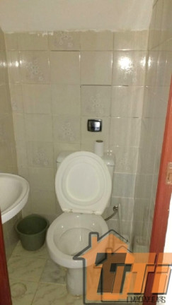 Imagem Apartamento com 2 Quartos à Venda, 90 m² em Praia Grande - Ubatuba