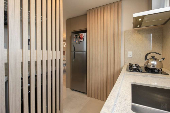 Imagem Apartamento com 2 Quartos à Venda, 70 m² em Santa Maria Goretti - Porto Alegre Imagem Apartamento com 2 Quartos à Venda, 70 m² em Santa Maria Goretti - Porto Alegre