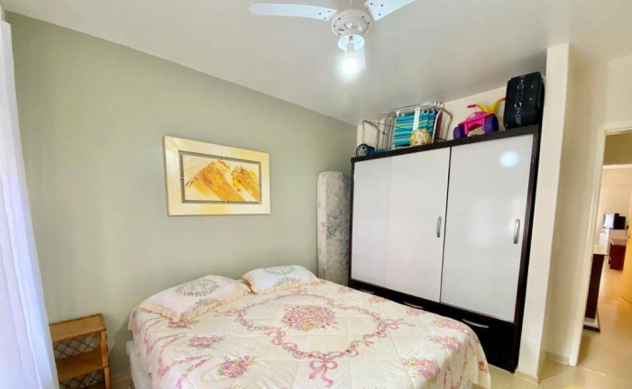 Imagem Apartamento com 2 Quartos à Venda, 79 m² em Zona Nova - Capão Da Canoa