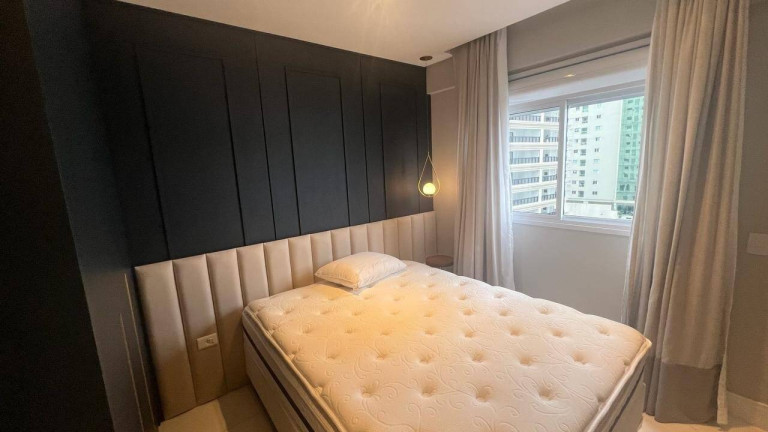 Apartamento com 4 Quartos à Venda, 185 m² em Meia Praia - Itapema