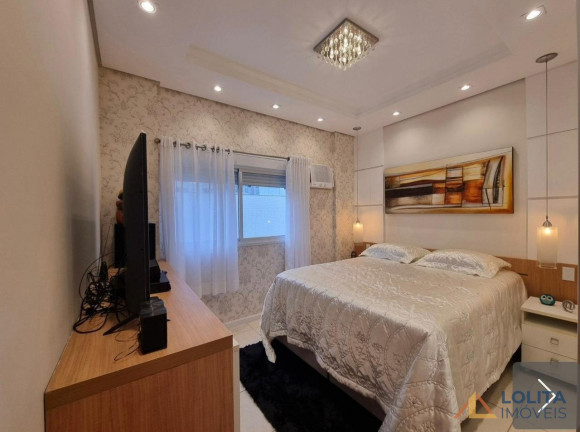 Imagem Apartamento com 2 Quartos à Venda, 70 m² em Itacorubi - Florianópolis Imagem Apartamento com 2 Quartos à Venda, 70 m² em Itacorubi - Florianópolis