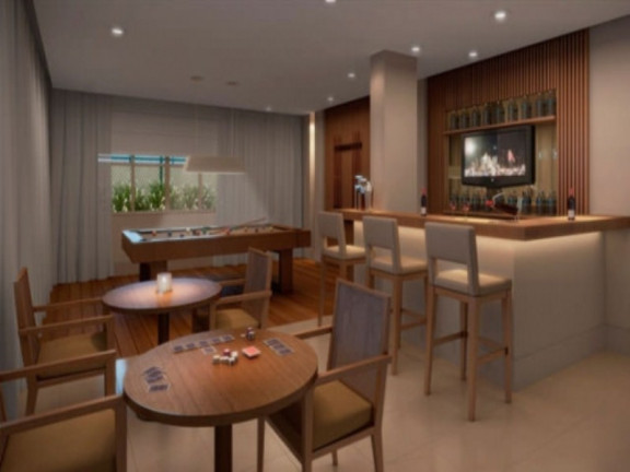 Imagem Imóvel com 4 Quartos à Venda, 199 m² em Saúde - Sao Paulo Imagem Imóvel com 4 Quartos à Venda, 199 m² em Saúde - Sao Paulo