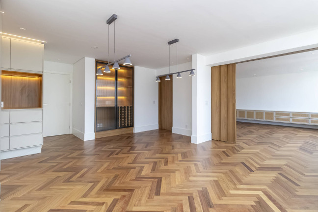 Imagem Apartamento com 3 Quartos à Venda, 289 m² em Higienópolis - São Paulo Imagem Apartamento com 3 Quartos à Venda, 289 m² em Higienópolis - São Paulo