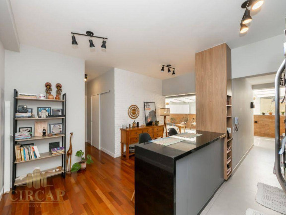 Imagem Apartamento com 2 Quartos à Venda, 100 m² em Sumaré - São Paulo Imagem Apartamento com 2 Quartos à Venda, 100 m² em Sumaré - São Paulo