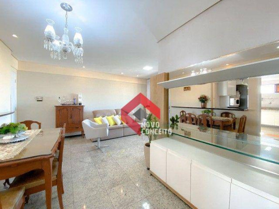 Imagem Apartamento com 3 Quartos à Venda, 96 m² em Joaquim Távora - Fortaleza Imagem Apartamento com 3 Quartos à Venda, 96 m² em Joaquim Távora - Fortaleza