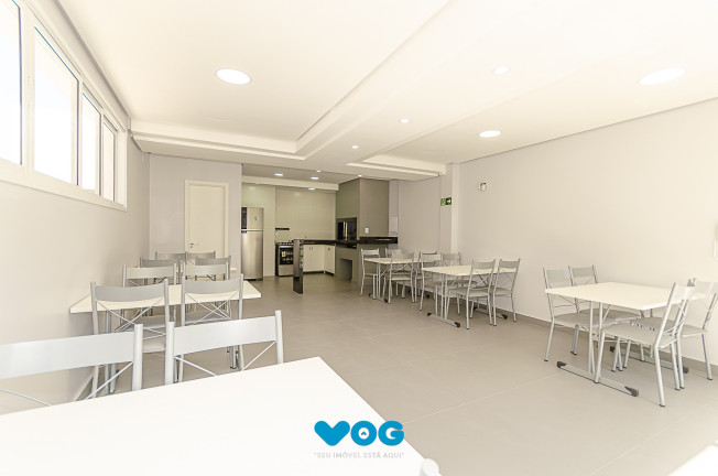 Imagem Imóvel com 2 Quartos à Venda, 67 m² em Petrópolis - Porto Alegre Imagem Imóvel com 2 Quartos à Venda, 67 m² em Petrópolis - Porto Alegre