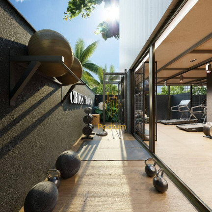 Imagem Imóvel com 1 Quarto à Venda, 39 m² em Jardim Oceania - João Pessoa Imagem Imóvel com 1 Quarto à Venda, 39 m² em Jardim Oceania - João Pessoa