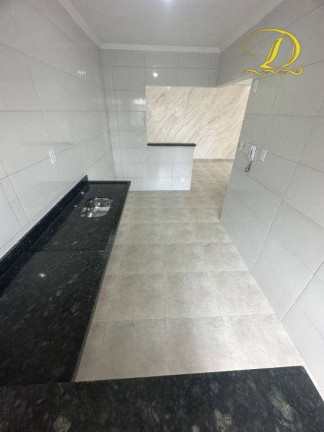 Imagem Apartamento com 2 Quartos à Venda, 80 m² em Tupi - Praia Grande Imagem Apartamento com 2 Quartos à Venda, 80 m² em Tupi - Praia Grande