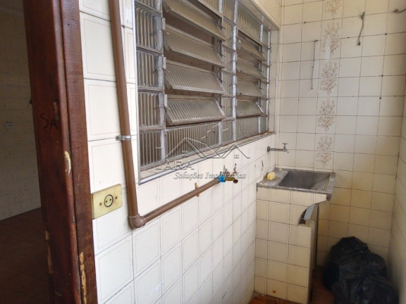Imagem Apartamento com 2 Quartos para Alugar, em Cidade Patriarca - Sao Paulo Imagem Apartamento com 2 Quartos para Alugar, em Cidade Patriarca - Sao Paulo