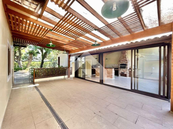 Imagem Casa de Condomínio com 3 Quartos à Venda, 455 m² em Parque Primavera - Carapicuíba Imagem Casa de Condomínio com 3 Quartos à Venda, 455 m² em Parque Primavera - Carapicuíba