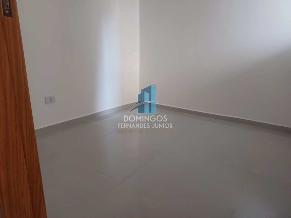 Imagem Apartamento com 2 Quartos à Venda, 75 m² em Vila Carrão - São Paulo Imagem Apartamento com 2 Quartos à Venda, 75 m² em Vila Carrão - São Paulo
