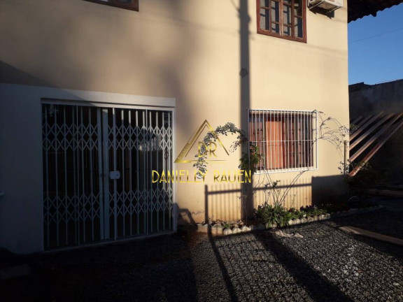 Imagem Casa com 1 Quarto para Alugar, 50 m² em Itajuba - Barra Velha Imagem Casa com 1 Quarto para Alugar, 50 m² em Itajuba - Barra Velha