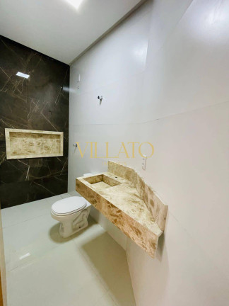 Imagem Casa com 3 Quartos à Venda, 138 m² em Vila Santa Helena - Goiânia Imagem Casa com 3 Quartos à Venda, 138 m² em Vila Santa Helena - Goiânia