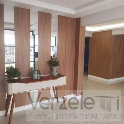 Imagem Apartamento com 2 Quartos para Temporada, 70 m² em Centro - Balneário Camboriú
