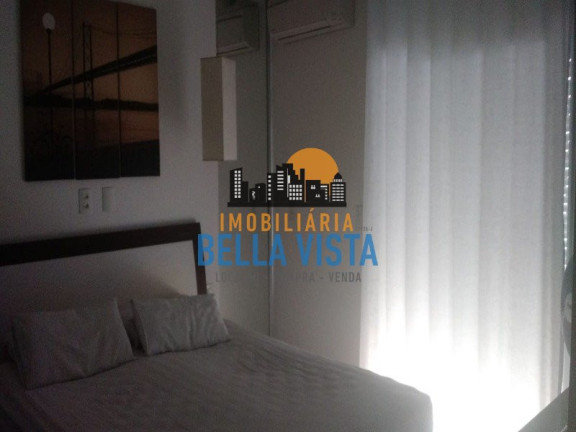 Imagem Apartamento com 4 Quartos à Venda, 200 m² em Ilha Porchat - São Vicente Imagem Apartamento com 4 Quartos à Venda, 200 m² em Ilha Porchat - São Vicente