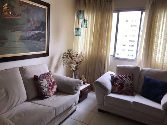 Imagem Apartamento com 2 Quartos à Venda, 93 m² em Moema - São Paulo Imagem Apartamento com 2 Quartos à Venda, 93 m² em Moema - São Paulo