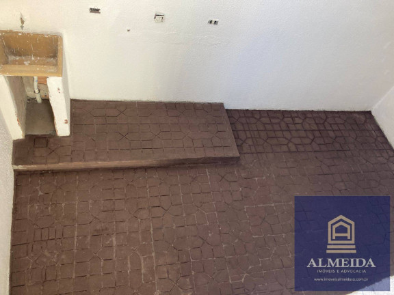 Imagem Casa com 4 Quartos à Venda, 150 m² em Parque Do Lago - São Paulo