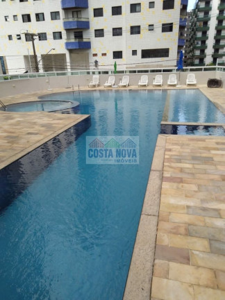 Imagem Apartamento com 1 Quarto para Alugar, 45 m² em Ocian - Praia Grande Imagem Apartamento com 1 Quarto para Alugar, 45 m² em Ocian - Praia Grande
