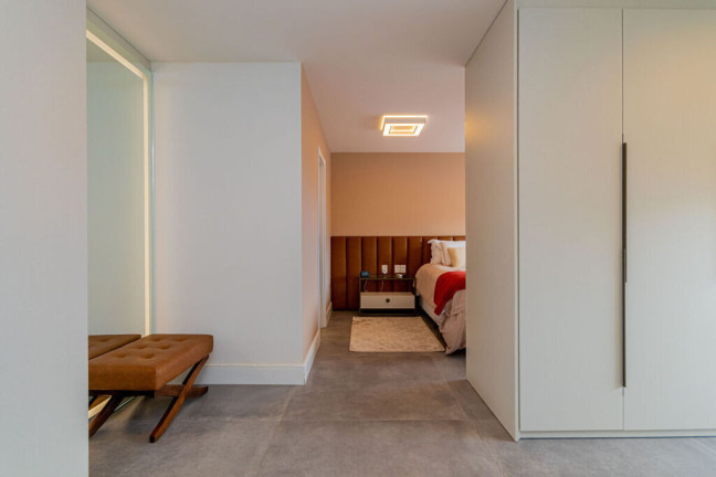 Imagem Cobertura com 3 Quartos à Venda, 182 m² em Menino Deus - Porto Alegre Imagem Cobertura com 3 Quartos à Venda, 182 m² em Menino Deus - Porto Alegre