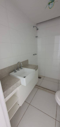 Imagem Apartamento com 3 Quartos à Venda, 94 m² em Botafogo - Rio De Janeiro