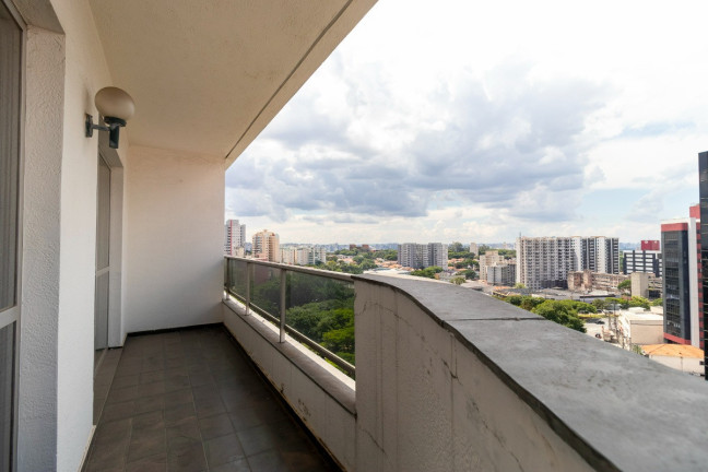 Imagem Apartamento com 3 Quartos à Venda, 148 m² em Vila Monte Alegre - São Paulo Imagem Apartamento com 3 Quartos à Venda, 148 m² em Vila Monte Alegre - São Paulo