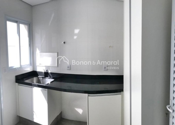 Imagem Casa de Condomínio com 3 Quartos à Venda, 360 m² em Swiss Park - Campinas Imagem Casa de Condomínio com 3 Quartos à Venda, 360 m² em Swiss Park - Campinas